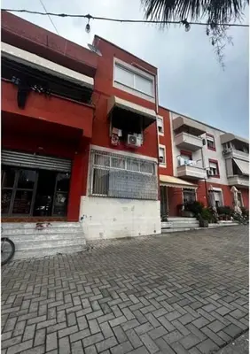 Shop for rent in Conad, Vlorë, 102 m². Photo 5 of 7