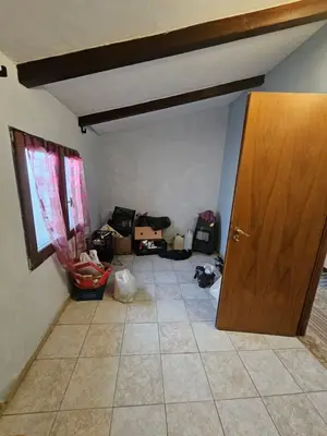 Apartament 3+1 në shitje në Rruga Mujo Ulqinaku, Durrës, 124 m². Foto 6 nga 12