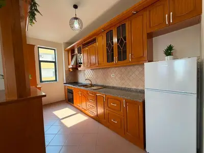 Apartament 2+1 në shitje në Plazh, Durrës, 100 m². Foto 4 nga 7
