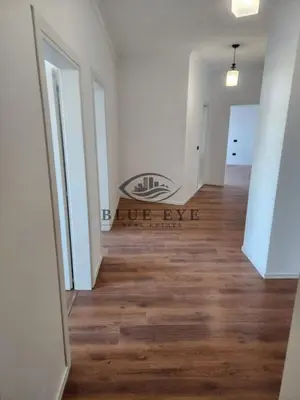 Apartment 3+1 for sale in Durrës, 150 m². Photo 8 of 8