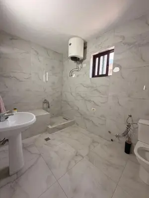 House 2+1 for rent in Kryqi i Kuq, Durrës, 80 m². Photo 7 of 12