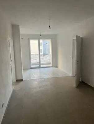 Apartament 3+1 në shitje në Stacioni i Trenit, Durrës, 116 m². Foto 2 nga 8