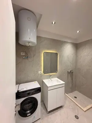 Appartamento 1+1 in vendita a Rruga Studenti, Tirana, 60 m². Foto 10 di 10