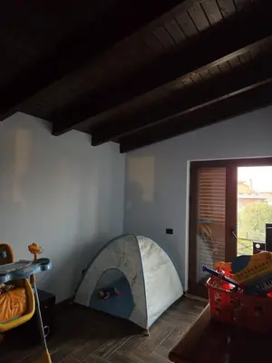 House for sale in Sallmone, Durrës, 108 m². Photo 10 of 10