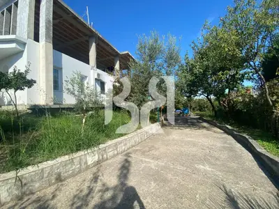 Villa in vendita a Shijak, Durazzo, 781 m². Foto 3 di 6