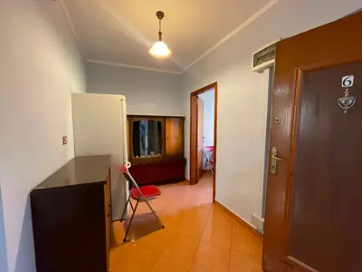 Appartamento in affitto a Pallati me Shigjeta, Tirana, 60 m². Foto 5 di 5
