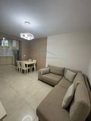 Apartament 1+1 në shitje në Selvia, Tiranë, 51 m². Foto 2 nga 9