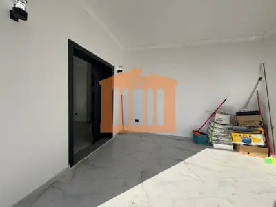 Shtëpi private në shitje në Rrashbull, Durrës, 661 m². Foto 10 nga 12
