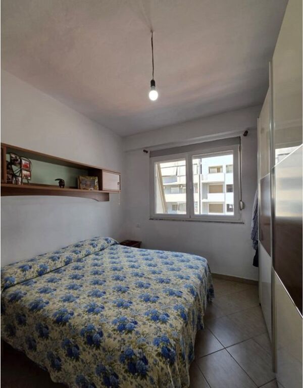 Apartament në shitje në Kthesa e Kamzës, Tiranë, 107 m². Foto 2 nga 3