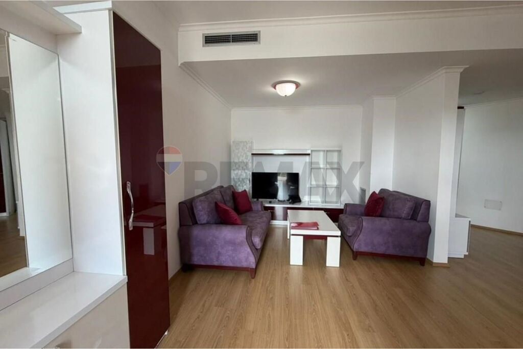 Appartamento in vendita a Farkë, Tirana, 85 m². Foto 3 di 3