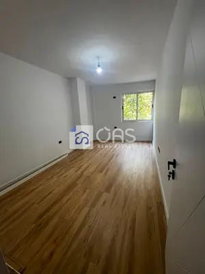 Appartamento 2+1 in vendita a Don Bosko, Tirana, 109 m². Foto 5 di 8