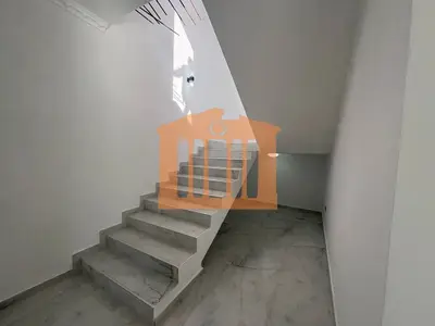 Shtëpi private në shitje në Rrashbull, Durrës, 661 m². Foto 11 nga 12