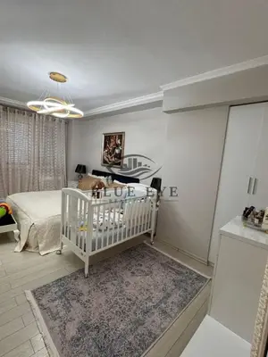 Duplex for rent in Qendër, Durrës, 180 m². Photo 4 of 6