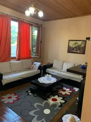 House 2+1 for sale in Rruga Miro Torbaci, Vlorë, 170 m². Photo 6 of 7
