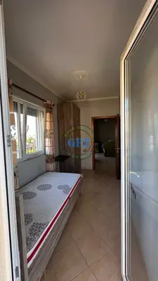 Apartament 2+1 në shitje në Spitali, Durrës, 110 m². Foto 8 nga 11