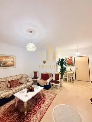 Appartamento 2+1 in vendita a Plazhi i Vjetër, Valona, 83 m². Foto 6 di 10