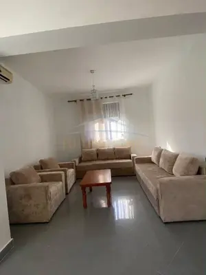 Apartment 2+1 for rent in Rruga Kumini, Durrës, 112 m². Photo 1 of 8
