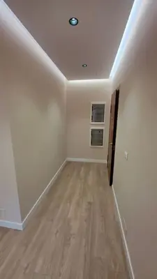 Zyrë me qera në Rruga Themistokli Gërmenji, Tiranë, 114 m². Foto 5 nga 11