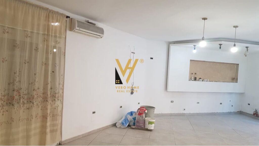 Commercial space for rent in Zogu i Zi, Tirana, 69 m². Photo 3 of 3