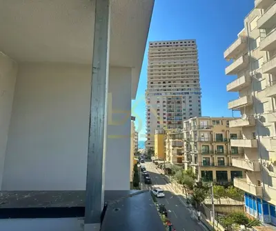 Ambient biznesi në shitje në Shkëmbi i Kavajës, Durrës, 1 693 m². Foto 11 nga 12