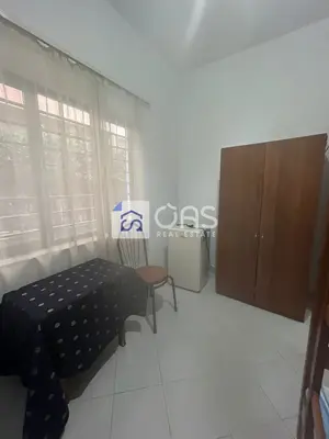 Villa in affitto a Vilat Gjermane, Tirana, 60 m². Foto 4 di 10