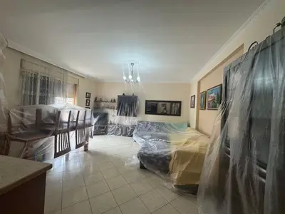 Appartamento 2+1 in vendita a Rruga Zenel Gjoleka, Valona, 112 m². Foto 2 di 7