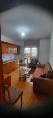 Villa for sale in Rrashbull, Durrës, 276 m². Photo 11 of 12