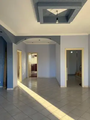 House for rent in Fier, 130 m². Photo 11 of 12