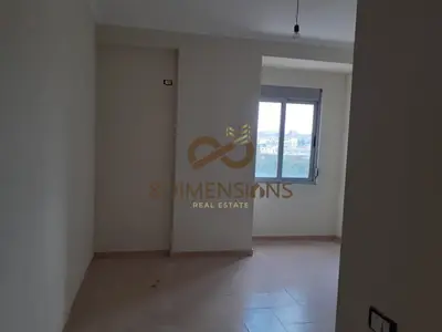 Apartament 2+1 në shitje në Babrru, Kamëz, 107 m². Foto 5 nga 9