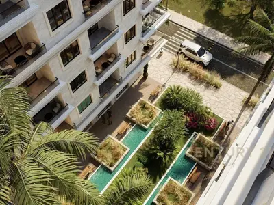 Apartment 1+1 for sale in Qerret, Kavajë, 67 m². Photo 4 of 4