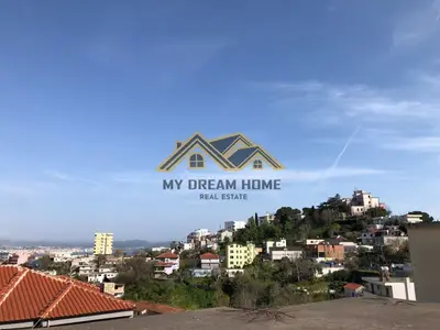 Vilë në shitje në Vila e Zogut, Durrës, 415 m². Foto 8 nga 10