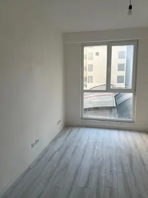 Apartament 3+1 në shitje në Stacioni i Trenit, Durrës, 116 m². Foto 8 nga 8