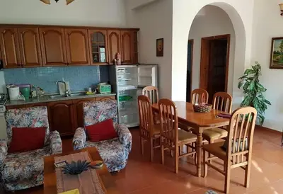 Vilë 3+1 në shitje në Ura e Dajlanit, Durrës, 210 m². Foto 7 nga 12