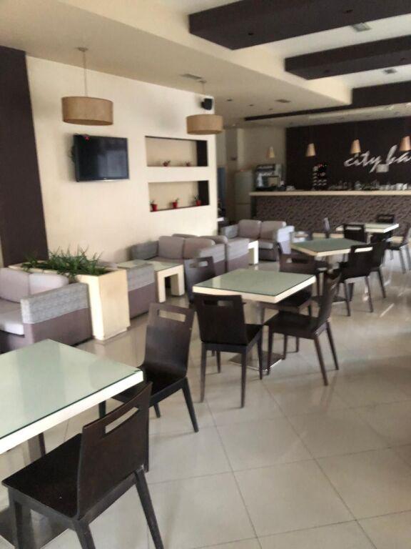Dyqan në shitje në Rruga Janaq Kilica, Elbasan, 158 m². Foto 3 nga 12