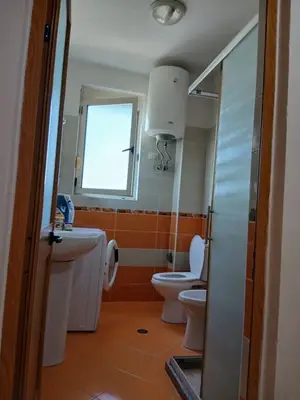 Apartament 1+1 në shitje në Plazh, Durrës, 70 m². Foto 7 nga 7
