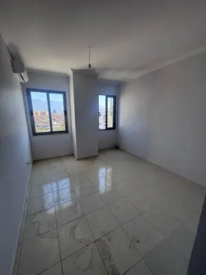 Apartament 1+1 në shitje në Misto Mame, Tiranë, 70 m². Foto 6 nga 9