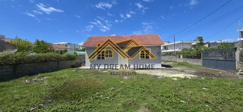 Casa indipendente in vendita a Spitallë, Durazzo, 344 m²