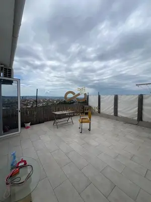 Apartament 1+1 në shitje në Fresku, Tiranë, 108 m². Foto 11 nga 12