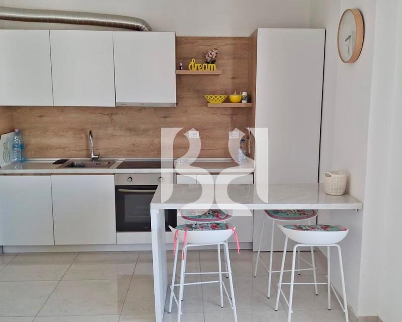 Apartment 2+1 for sale in Qerret, Durrës, 80 m²