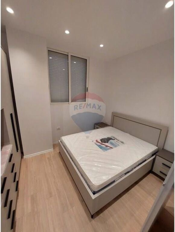 Appartamento in vendita a Kodra e Diellit, Tirana, 57 m². Foto 3 di 3