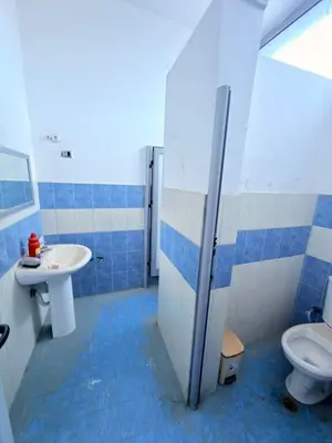 Magazinë me qera në Shkozet, Durrës, 500 m². Foto 3 nga 4