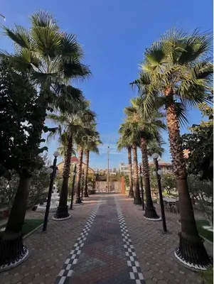 Vilë në shitje në Univers City, Tiranë, 500 m². Foto 3 nga 3