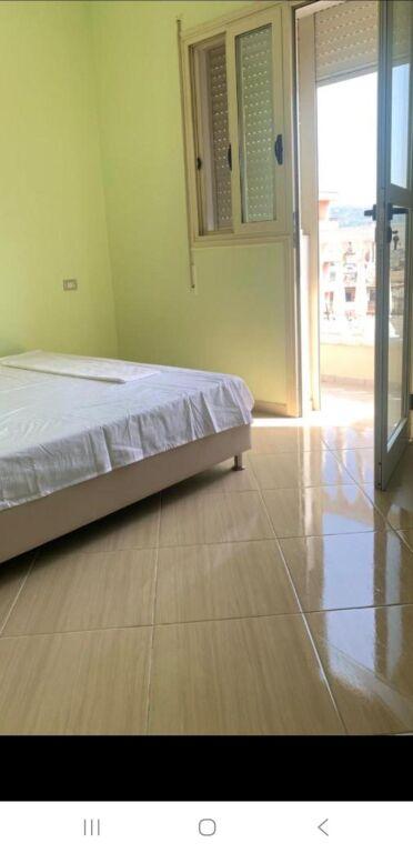 Apartament 1+1 në shitje në Rruga Dalan Dadani, Vlorë, 120 m². Foto 11 nga 12