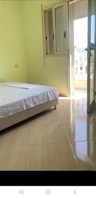 Apartment 1+1 for sale in Rruga Dalan Dadani, Vlorë, 120 m². Photo 11 of 12