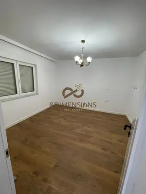 Appartamento 1+1 in affitto a Rruga e Elbasanit, Tirana, 67 m². Foto 3 di 8