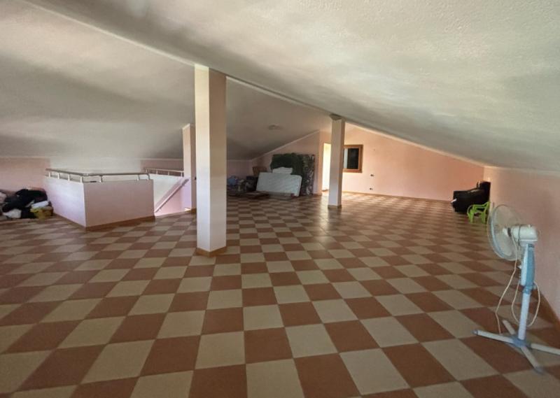 Vilë garsoniere në shitje në Marikaj, Tiranë, 300 m². Foto 7 nga 7