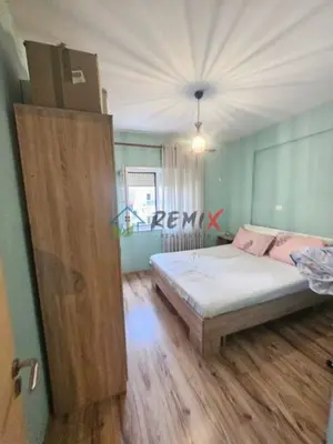 Apartament 1+1 në shitje në Plazh, Durrës, 65 m². Foto 7 nga 12