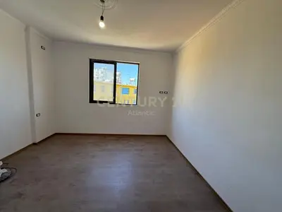Apartament 1+1 në shitje në Vala Park, Durrës, 56 m². Foto 6 nga 8