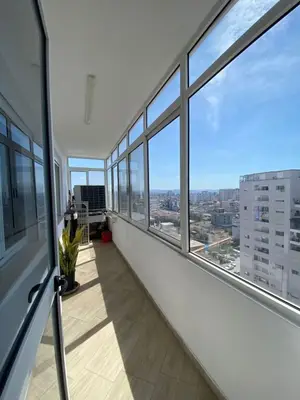 Apartament 3+1 në shitje në Ish-URT, Durrës, 94 m². Foto 4 nga 12