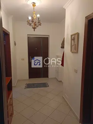 Apartment 1+1 for rent in Laprakë, Tirana, 70 m². Photo 7 of 7